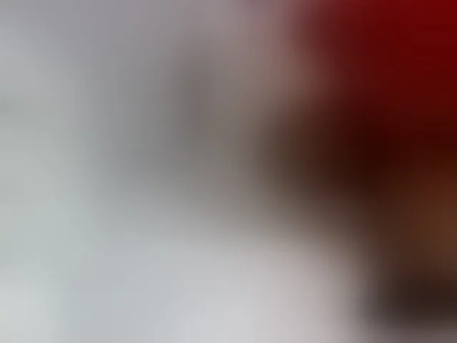 Live sex webcam photo for Bursty-Monique #292762446