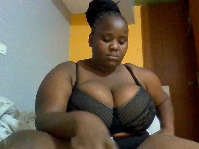 Live sex webcam photo for Bursty-Monique #292793497