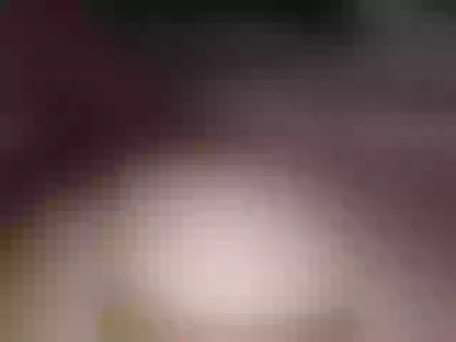 Live sex webcam photo for BusiNkab #290282627