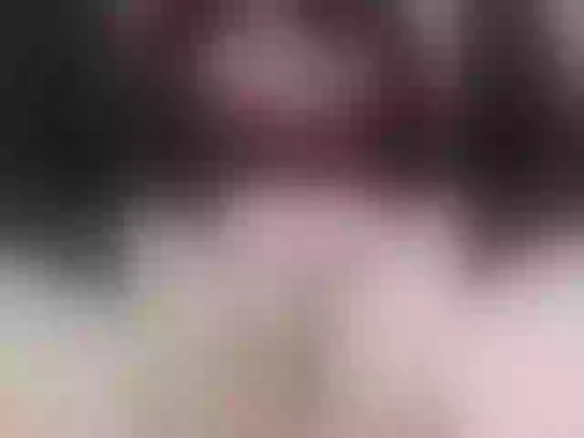 Live sex webcam photo for BusiNkab #290434370