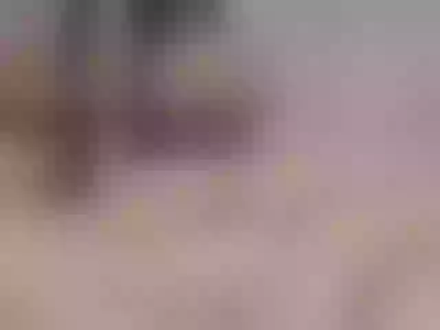 Live sex webcam photo for BusiNkab #290554240
