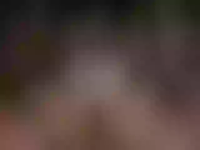 Live sex webcam photo for BusiNkab #290577334