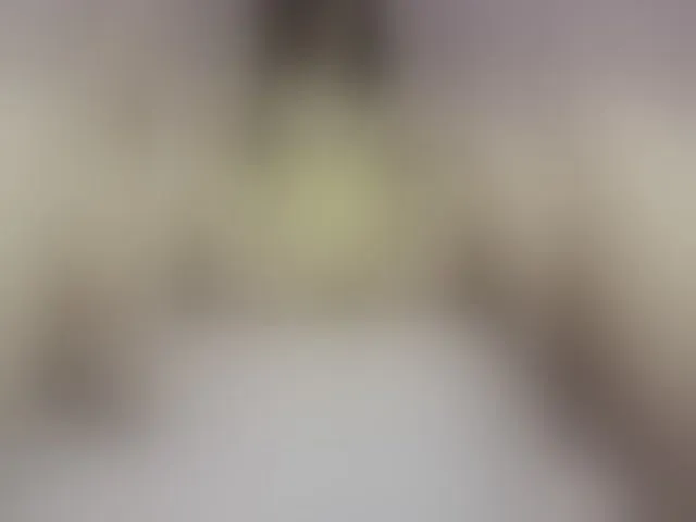 Live sex webcam photo for BusiNkab #290826845