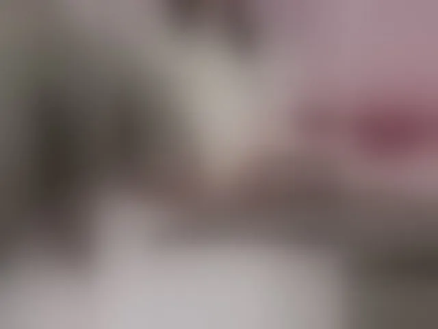 Live sex webcam photo for BusiNkab #290935307