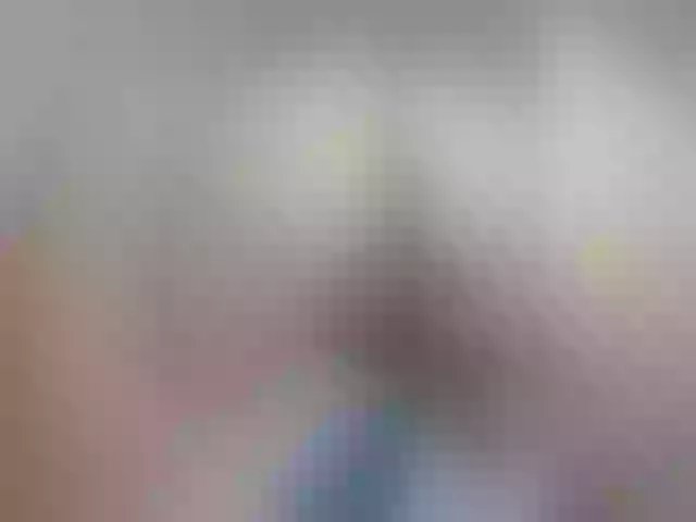 Live sex webcam photo for BusiNkab #291089645