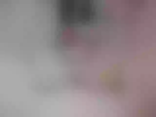 Live sex webcam photo for BusiNkab #291352389