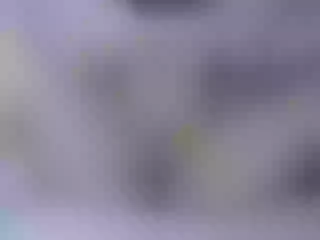 Live sex webcam photo for BusiNkab #291681312