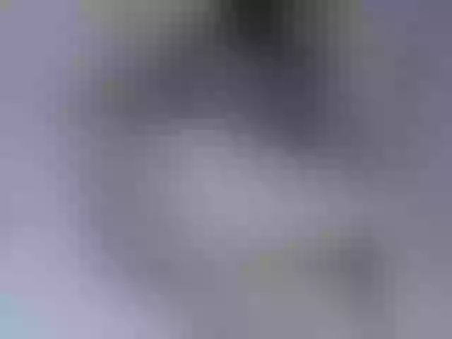 Live sex webcam photo for BusiNkab #291707308