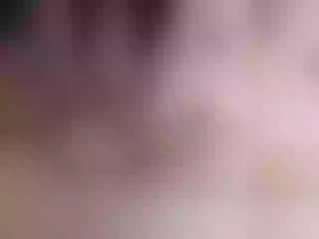 Live sex webcam photo for BusiNkab #291902625