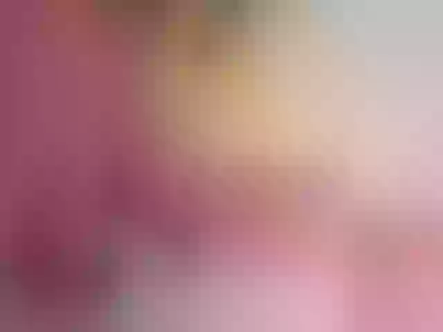 Live sex webcam photo for BusiNkab #291909492