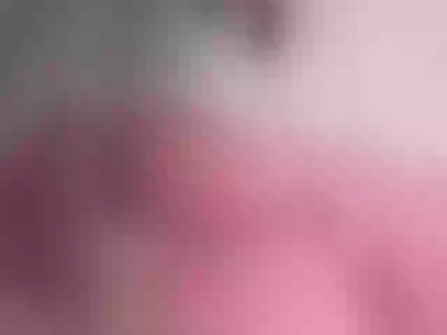 Live sex webcam photo for BusiNkab #292003425