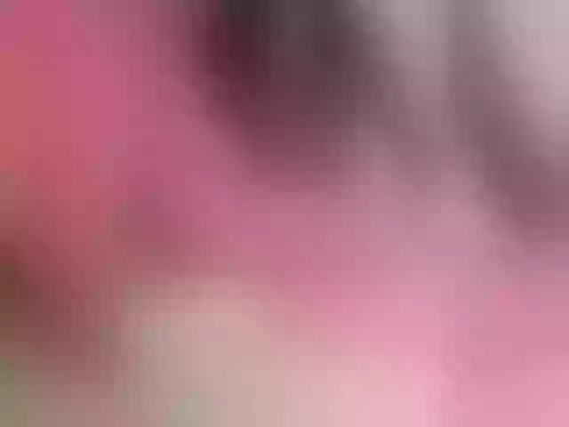 Live sex webcam photo for BusiNkab #292067054