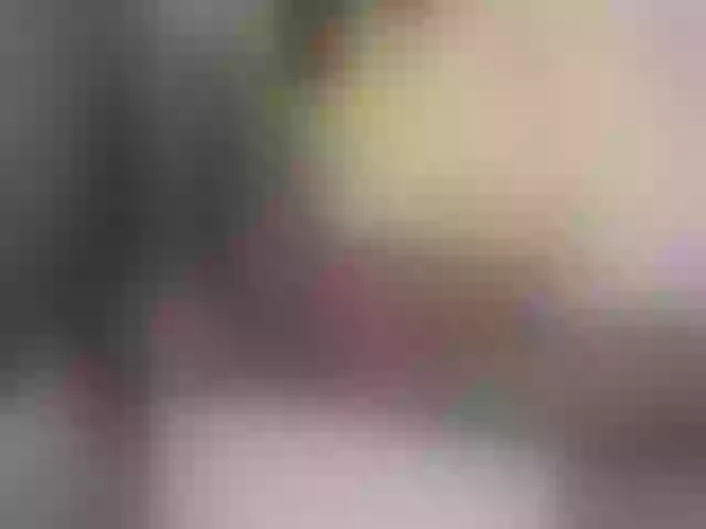 Live sex webcam photo for BusiNkab #292181891