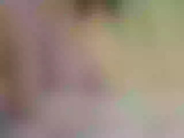 Live sex webcam photo for BusiNkab #292190056