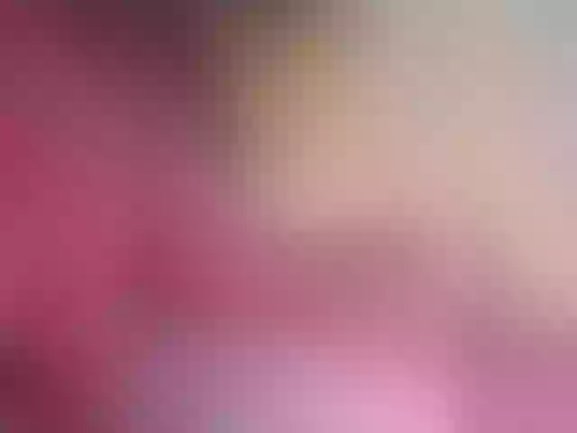 Live sex webcam photo for BusiNkab #292195551