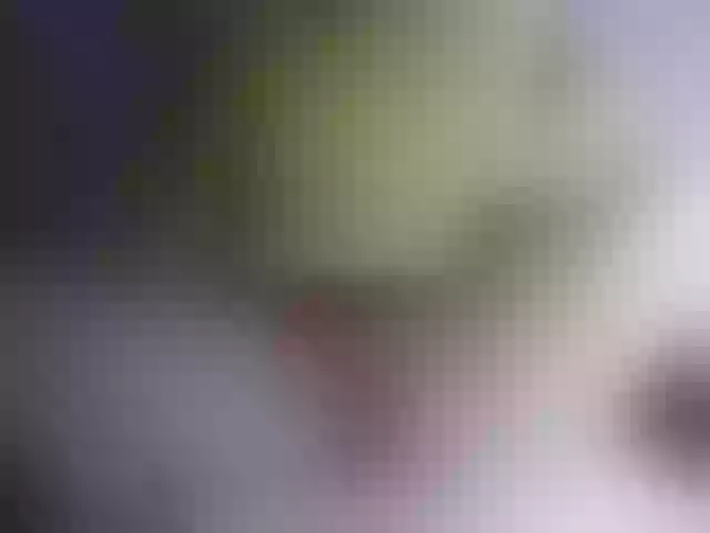 Live sex webcam photo for BusiNkab #292197170