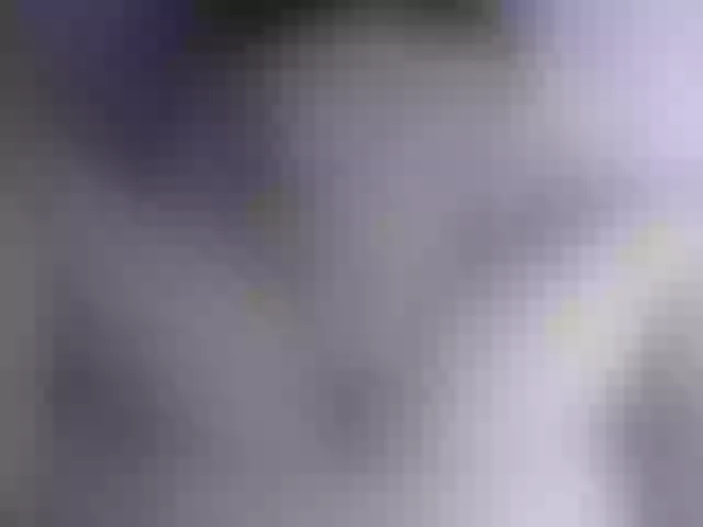 Live sex webcam photo for BusiNkab #292202761