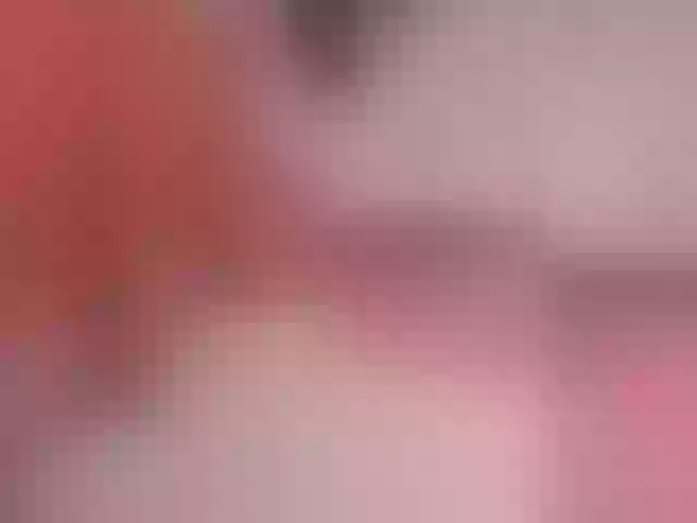 Live sex webcam photo for BusiNkab #292261547