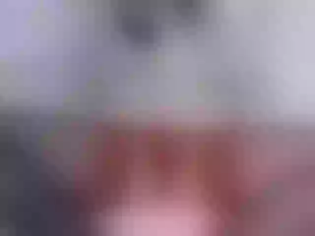 Live sex webcam photo for BusiNkab #292275771