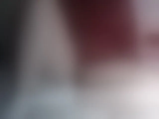 Live sex webcam photo for BusiNkab #292378509