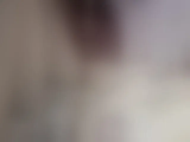 Live sex webcam photo for BusiNkab #292384750