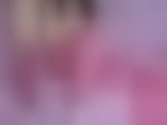 Live sex webcam photo for BusiNkab #292461898