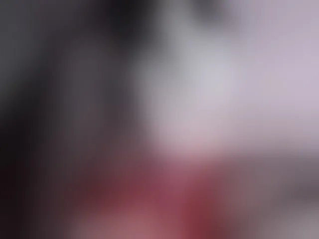 Live sex webcam photo for BusiNkab #292470760