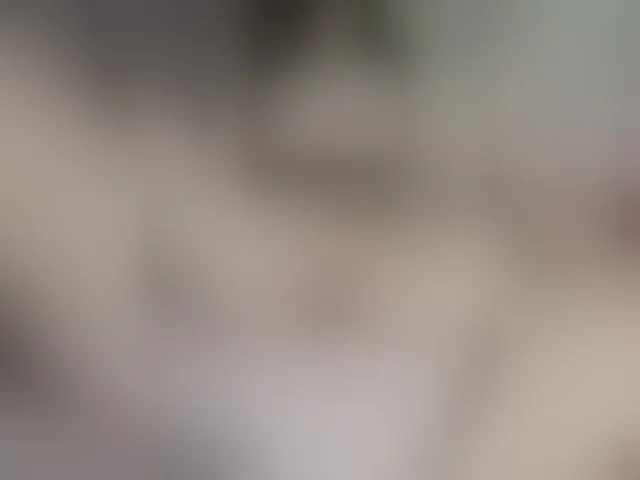 Live sex webcam photo for BusiNkab #292714643