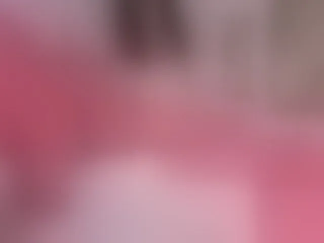 Live sex webcam photo for BusiNkab #292820156