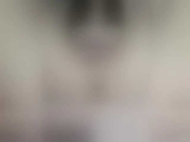 Live sex webcam photo for BusiNkab #293038707