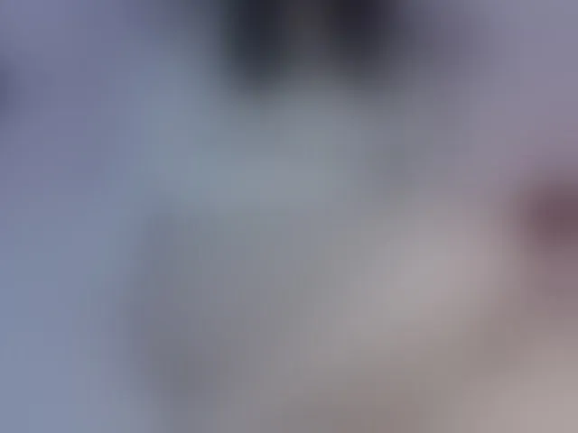 Live sex webcam photo for BusiNkab #293072462