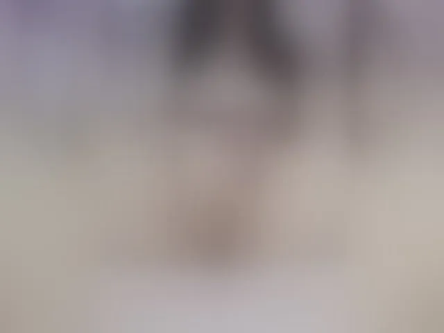 Live sex webcam photo for BusiNkab #293329867