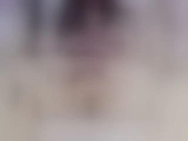 Live sex webcam photo for BusiNkab #293343806