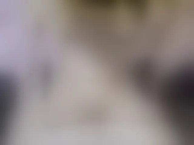 Live sex webcam photo for BusiNkab #293561458