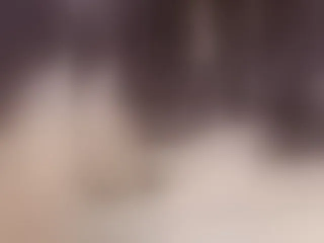 Live sex webcam photo for BusiNkab #293674942