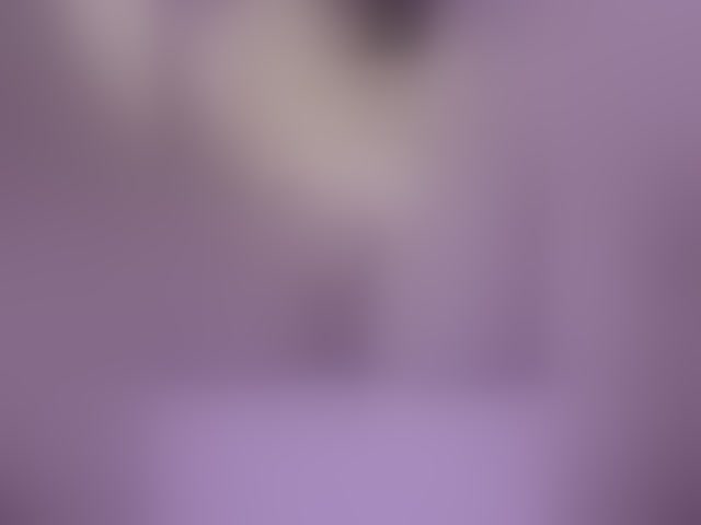Live sex webcam photo for BusiNkab #294112064