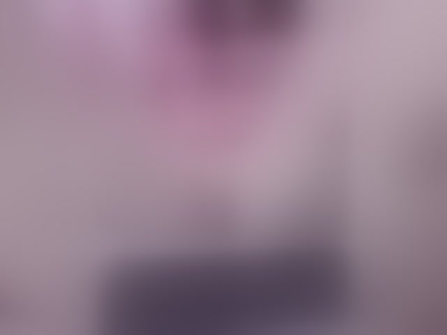 Live sex webcam photo for BusiNkab #294125176
