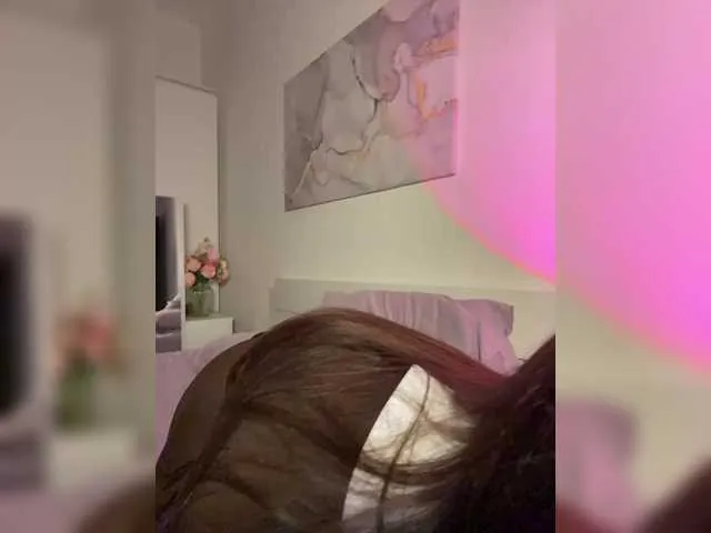 Live sex webcam photo for Businkaa #290363354