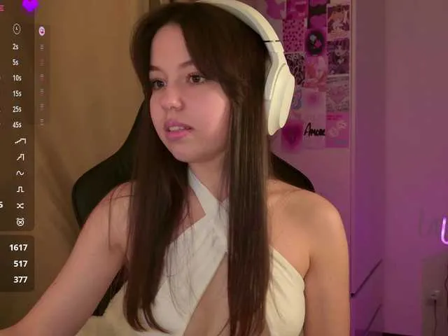 Live sex webcam photo for Businkaa #290389168