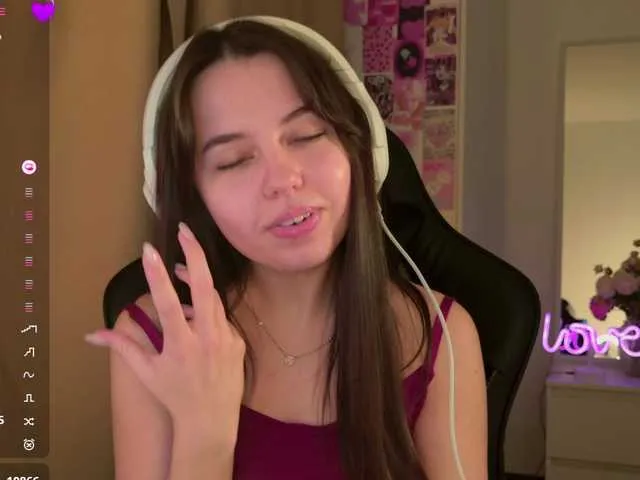 Live sex webcam photo for Businkaa #290405002