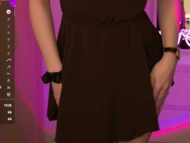 Live sex webcam photo for Businkaa #290424065