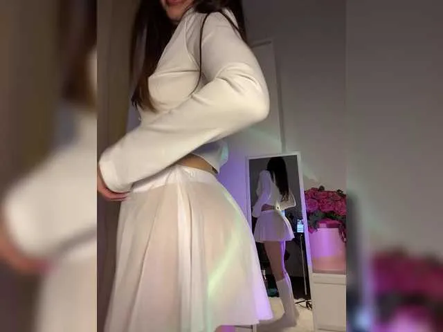 Live sex webcam photo for Businkaa #290503007