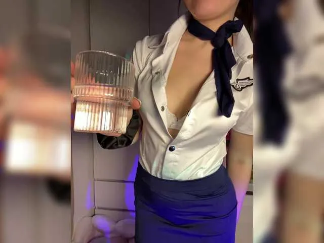 Live sex webcam photo for Businkaa #290517739