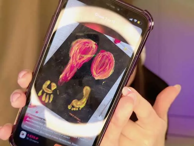 Live sex webcam photo for Businkaa #290624011