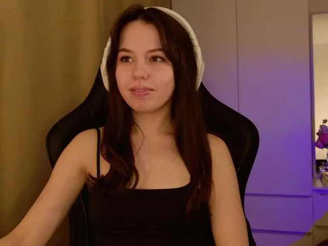 Live sex webcam photo for Businkaa #290664188