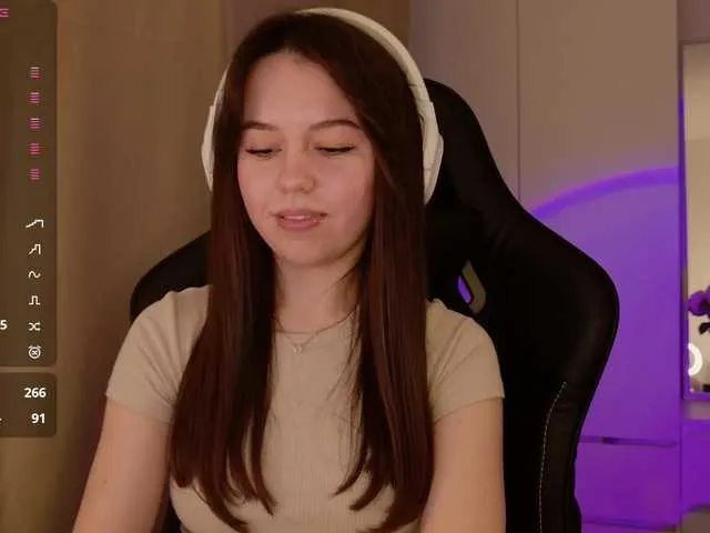 Live sex webcam photo for Businkaa #290719706