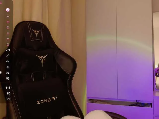 Live sex webcam photo for Businkaa #290727184