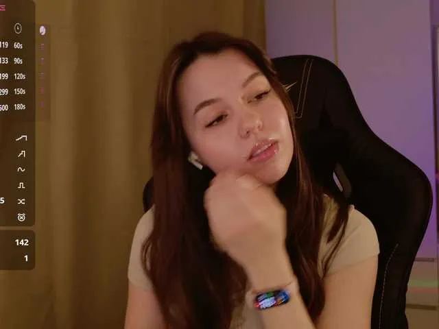 Live sex webcam photo for Businkaa #290740390