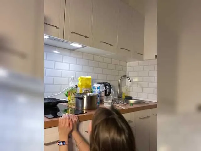 Live sex webcam photo for Businkaa #290760206