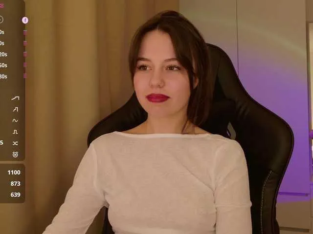 Live sex webcam photo for Businkaa #290794858